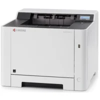 Принтер Kyocera Mita ECOSYS P5026cdw фото 1